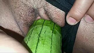 Exploring family relationships in a positive way