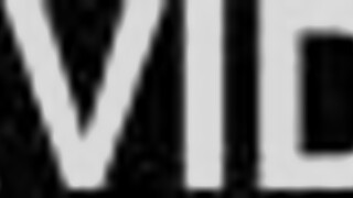 Asmr Quickie Sound Only – What Do You Hear?