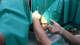 What's The Best Gyno Orgasm?