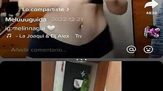 having a casual chat about paja with meluuuguida