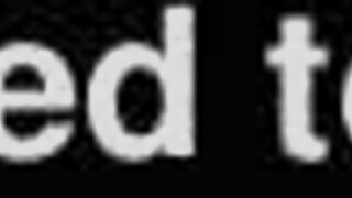 Asmr Quickie Sound Only – What Do You Hear?