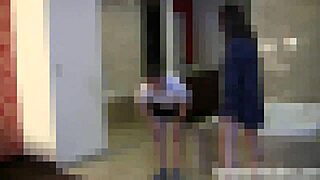 My brutal ballbusting shoes ready to punish