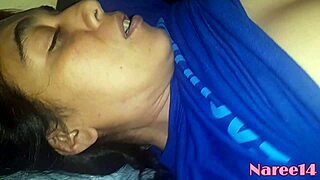 homemade porn video that's so tempting