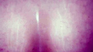 Real amateur video