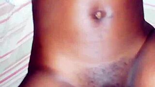 Hot Pussy Destroyed By Big Dick