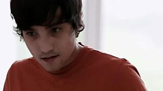 Prank! Thank You Very Much, Eliza Ibarra and Ricky Spanish!