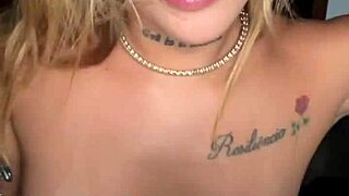 Wow, Petite Latina With Natural Tits Deepthroat Blowjob Casting Pov!