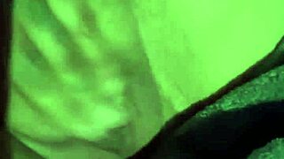 redphoenix wet and squirting? watch her pussy