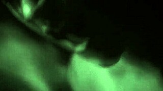 the black heart story unfolds in a casual narrative way