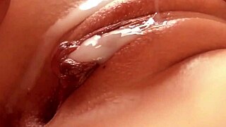 Watch Massive Cumshots Explode in Compilation