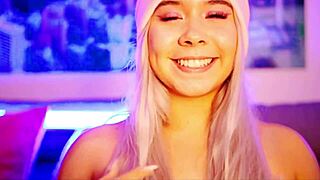 Valentina, You Cute Colombian Slut, Begging For That Gangbang Stretch?