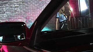 why not join these police lesbians?