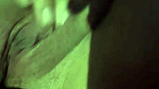 redphoenix wet and squirting? watch her pussy