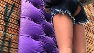 Comendo Cu Da Casada Na Favela Sex Toy