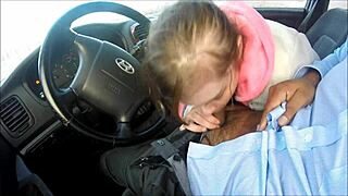 Gringa 5: Outdoor Exploration Series