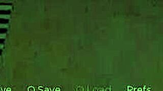 You Let Her Go in Overstuffed Ending 1 Adventure