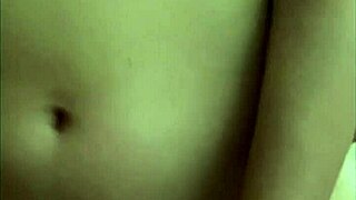 Montando La Verga De Mi Novio?