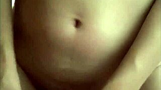 Montando La Verga De Mi Novio?