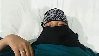 muslim bhabhi sex