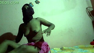 i caught my best friend resting on my bed