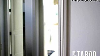 Prank! Thank You Very Much, Eliza Ibarra and Ricky Spanish!