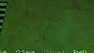 You Let Her Go in Overstuffed Ending 1 Adventure