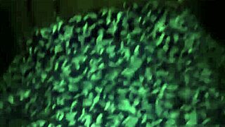 Older Man Fucks Cute Teen 18+ Girl's Tight Pussy Hole