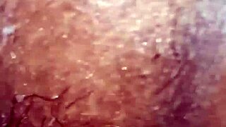 Older Man Fucks Cute Teen 18+ Girl's Tight Pussy Hole