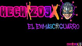 Unforgettable Casting Interview Experience