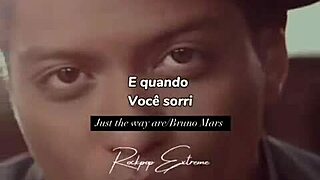 Natural venezuelan video showcasing natural tits.