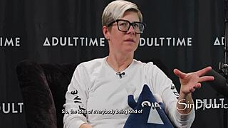 Bare then share these pornstars fucking