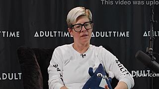 Bare then share these pornstars fucking