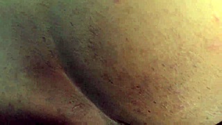 Indian Woman Fucks Young College Boy