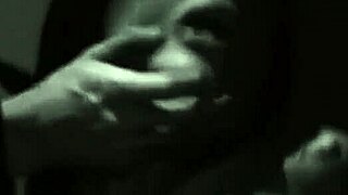 the black heart story unfolds in a casual narrative way