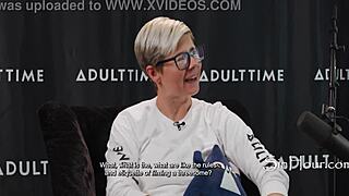 Bare then share these pornstars fucking