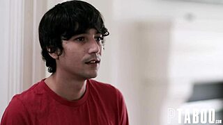 Prank! Thank You Very Much, Eliza Ibarra and Ricky Spanish!