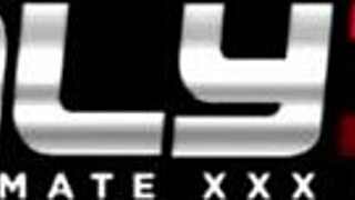 dani and elle's lesbian fuck fest