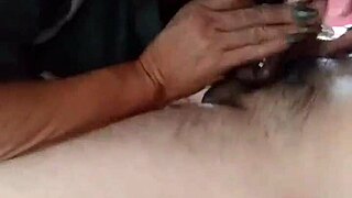 Sloppy Head And Wild Ride: What A Contrast!