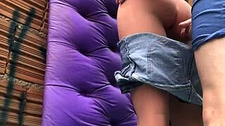 Comendo Cu Da Casada Na Favela Sex Toy