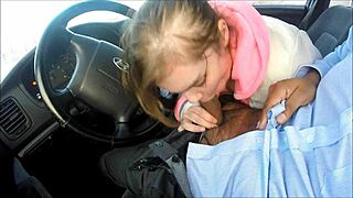 Gringa 5: Outdoor Exploration Series