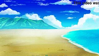 lets play exploring and finding a sweet mermaid friend