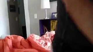 Sloppy Head And Wild Ride: What A Contrast!