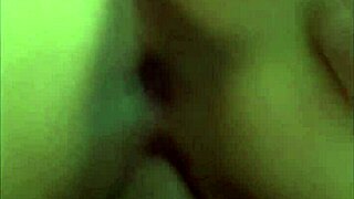 Montando La Verga De Mi Novio?