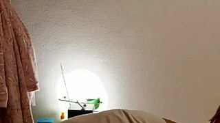 Best Anal Fuck With Sexy Mature After Holiday Party