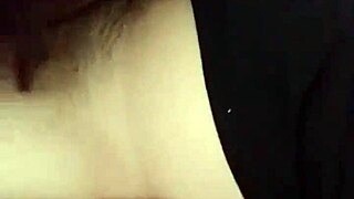 Sloppy Head And Wild Ride: What A Contrast!