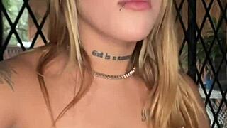 Wow, Petite Latina With Natural Tits Deepthroat Blowjob Casting Pov!