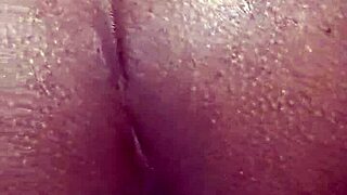 Older Man Fucks Cute Teen 18+ Girl's Tight Pussy Hole