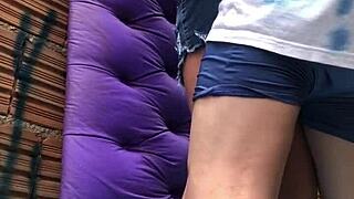 Comendo Cu Da Casada Na Favela Sex Toy