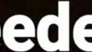 Does the Teacher Check My Cock? Let's Play!