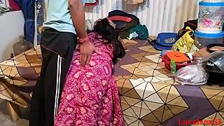 desi chudai hardcore official video by localsex31